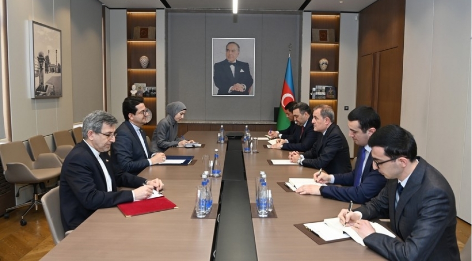 ceyhun-bayramoviran-sefirini-diplomatik-fealiyyetinin-basha-chatmasi-munasibetile-qebul-edib