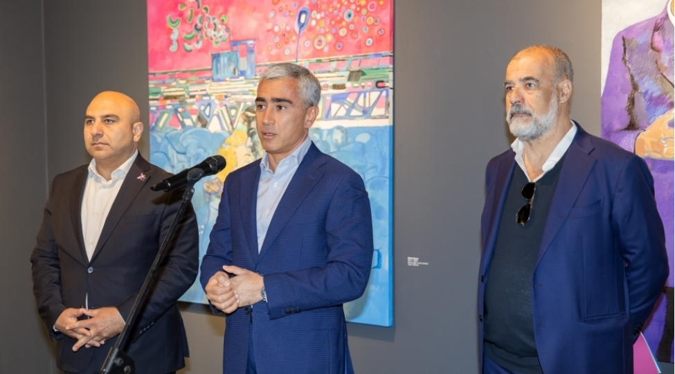 venesiya-biennalesinde-azerbaycan-pavilyonunun-achilishi-olub-foto