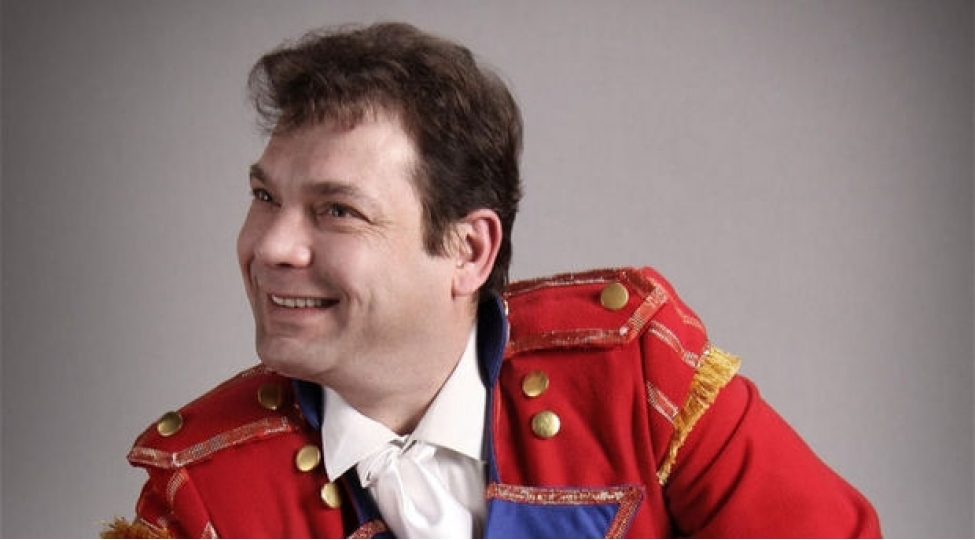 azerbaycanin-emekdar-artisti-49-yashinda-dunyasini-deyishib