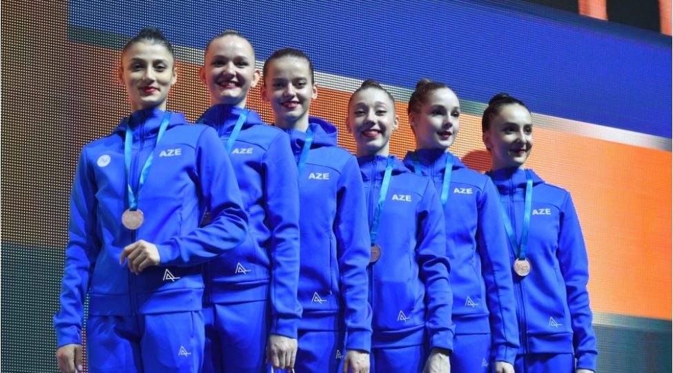 bedii-gimnastika-uzre-dunya-kuboku-qrup-hereketleri-uzre-azerbaycan-komandasi-burunc-medal-qazanib