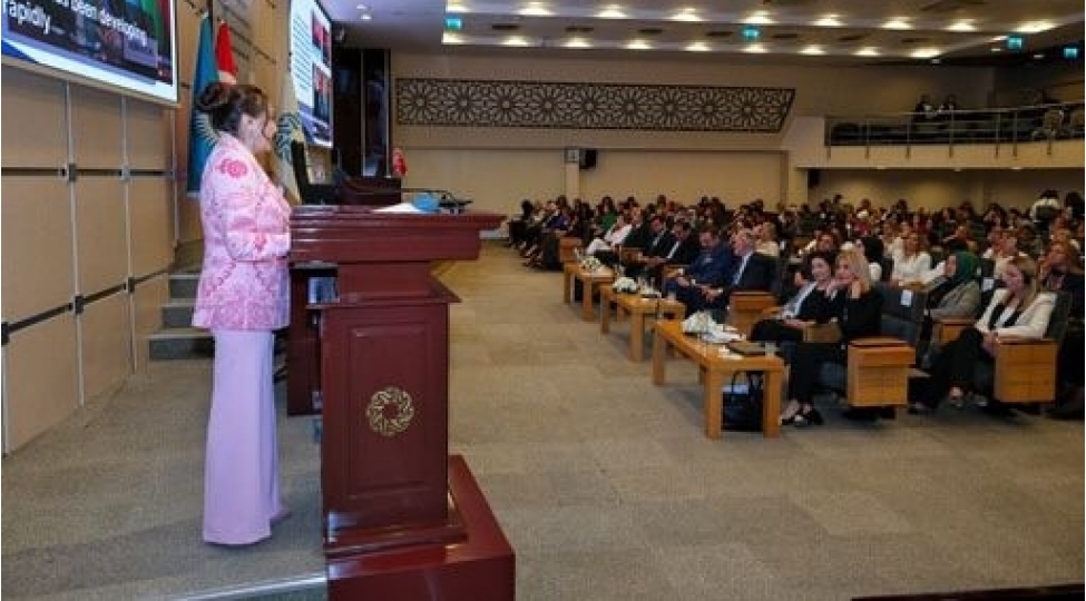 turkiye-ticaret-ve-senaye-palatalari-birliyi-qadin-sahibkarlar-komitesinin-ikinci-assambleyasi-kechirilib