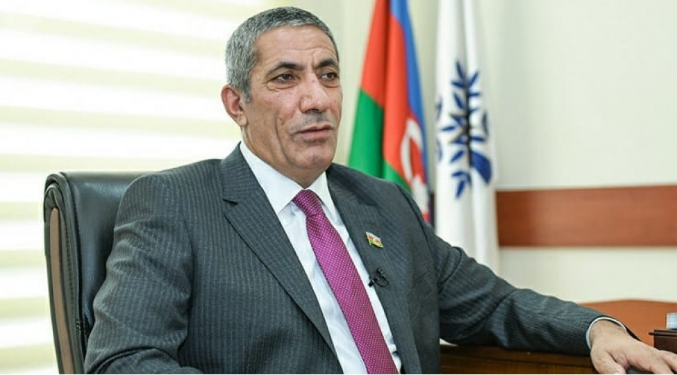 avropa-siyasi-birliyi-ve-azerbaycan