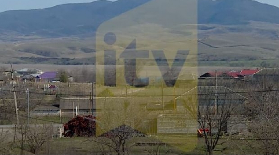 qazaxin-ishgaldan-azad-edilen-kendlerinden-goruntuler-video