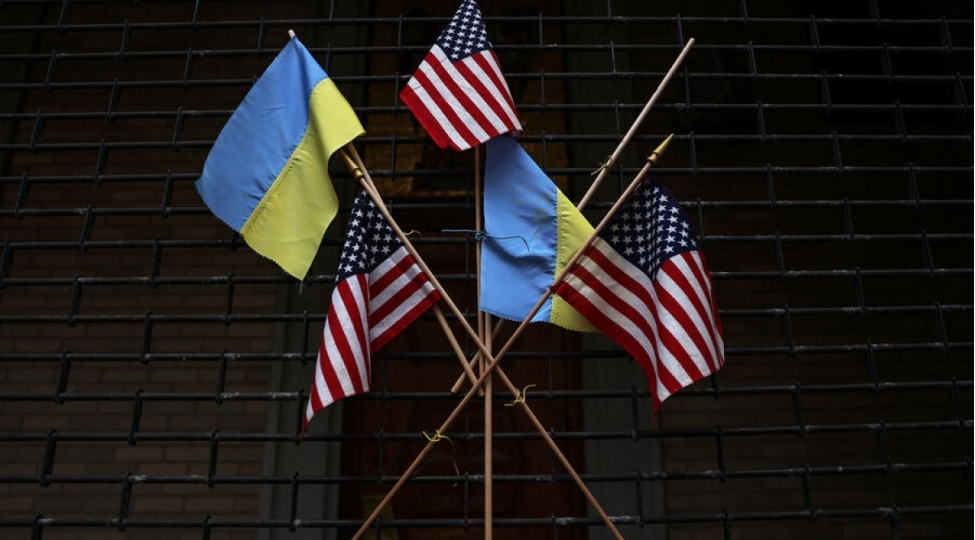 ukrayna-rusiya-herbi-aviabazalarina-hucumlari-barede-absh-ni-evvelceden-xeberdar-edib