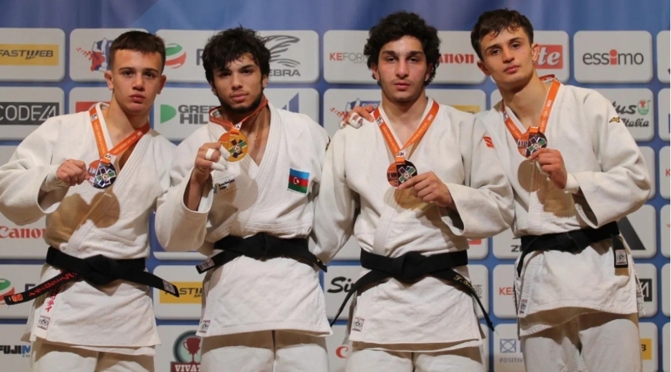 avropa-kuboku-cudochularimiz-1-qizil-ve-1-burunc-medal-qazaniblar