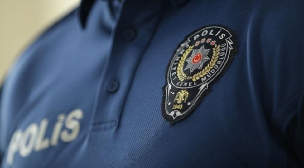 turkiye-din-ishid-le-elaqesi-olan-36-shubheli-saxlanilib-video