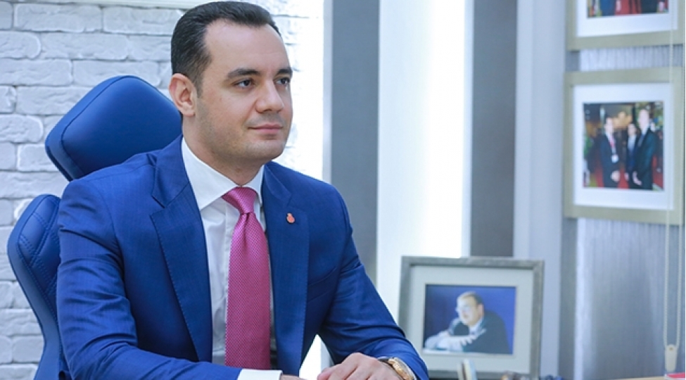 aqrar-sahenin-inkishafi-desteklenir-mehsuldarliq-da-artir-ixrac-gelirleri-de