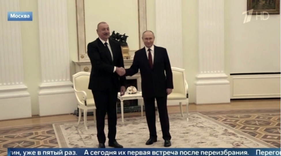 rusiyanin-birinci-kanali-prezident-ilham-eliyevin-ishguzar-seferi-haqqinda-reportaj-yayimlayib