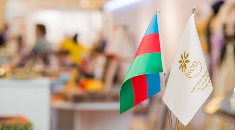 kobia-sergilerde-mehsullarini-tanitmaq-isteyen-kob-lara-destek-gosterecek