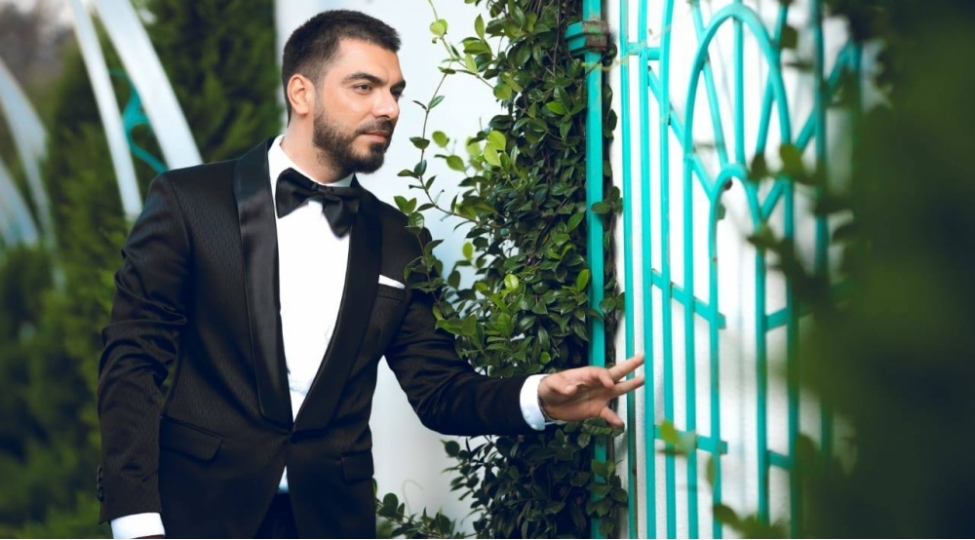 bir-konsert-60-mine-basha-gelir-yashar-yusub-solo-konsert-verecek