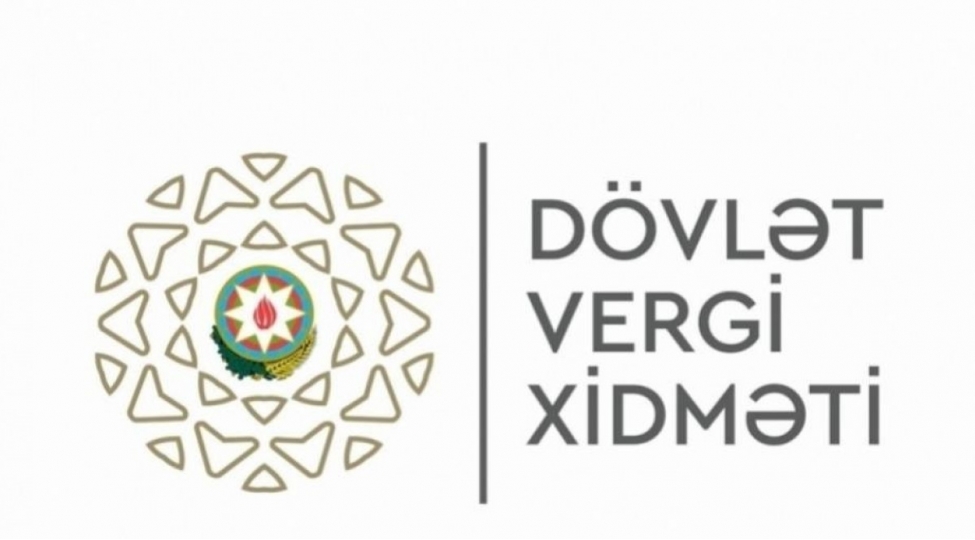 2025-ci-il-yanvarin-1-den-resmileshdirilmeyen-xercler-gelirden-chixilmayacaq-dvx