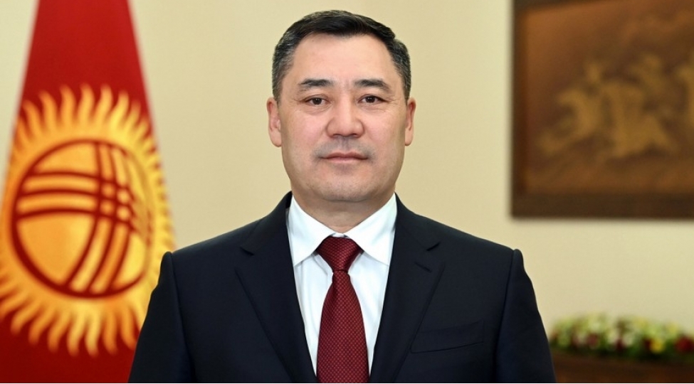 sadir-japarov-azerbaycan-qirgizistan-inkishaf-fondunun-fealiyyeti-haqqinda-sazishi-tesdiq-edib