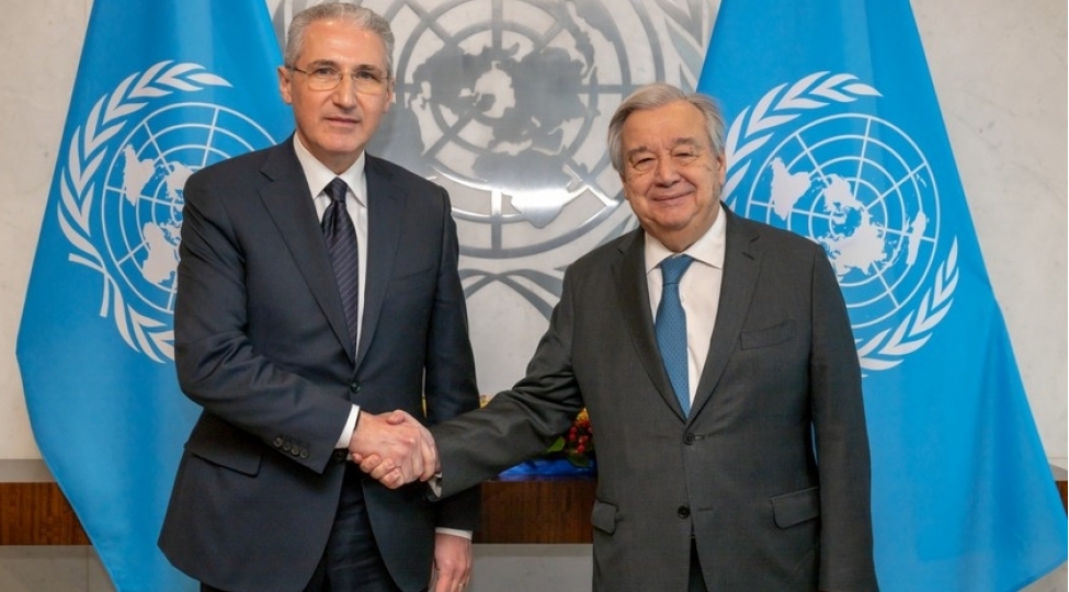 cop29-un-prezidenti-bmt-nin-bash-katibi-ile-gorushub