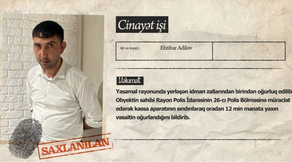 ishchi-muhafize-etdiyi-idman-zalinin-kassasini-taladi-video