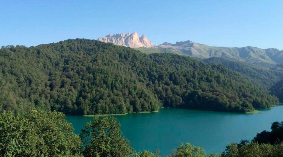 azerbaycanda-milli-parklari-ziyaret-edenlerin-sayi-35-den-chox-artib