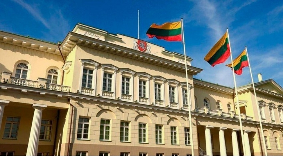 litva-xin-azerbaycan-ve-ermenistan-arasinda-elde-olunan-razilashmani-musbet-qiymetlendirib