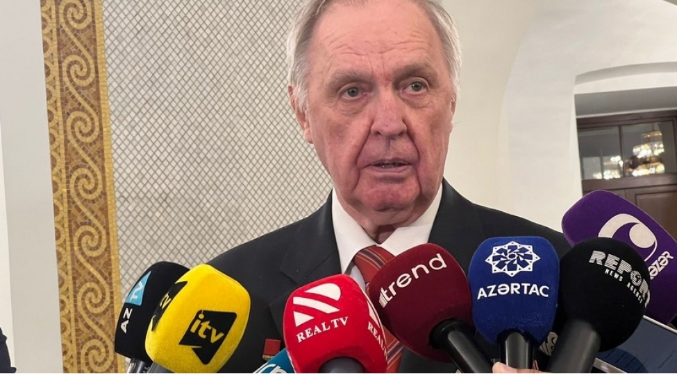 bam-veterani-heyder-eliyev-ssri-rehberliyinde-qalsaydi-ittifaq-inkishaf-ederdi