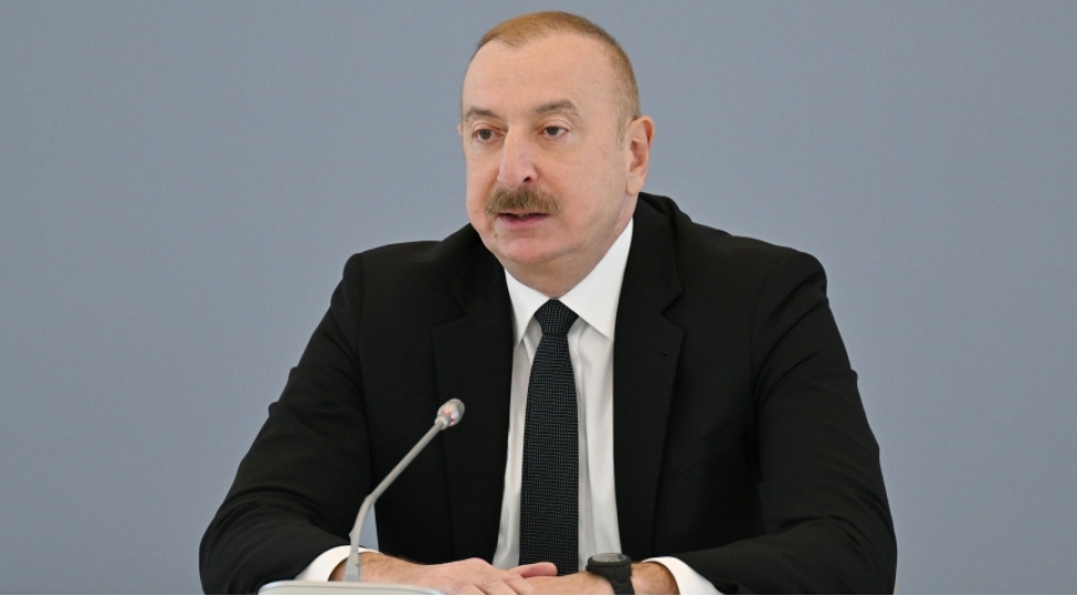 quru-serhedlerin-bagli-qalmasindan-sonra-azerbaycanda-tehlukesizliyin-guclendiyini-goruruk-prezident