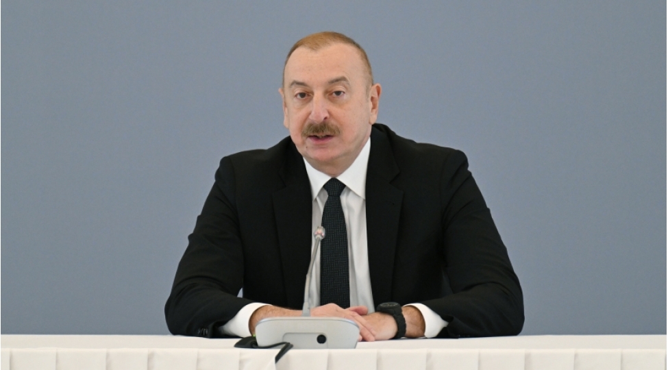 prezident-ilham-eliyev-qirgizistanin-joqorku-keneshinin-sedrini-qebul-edib