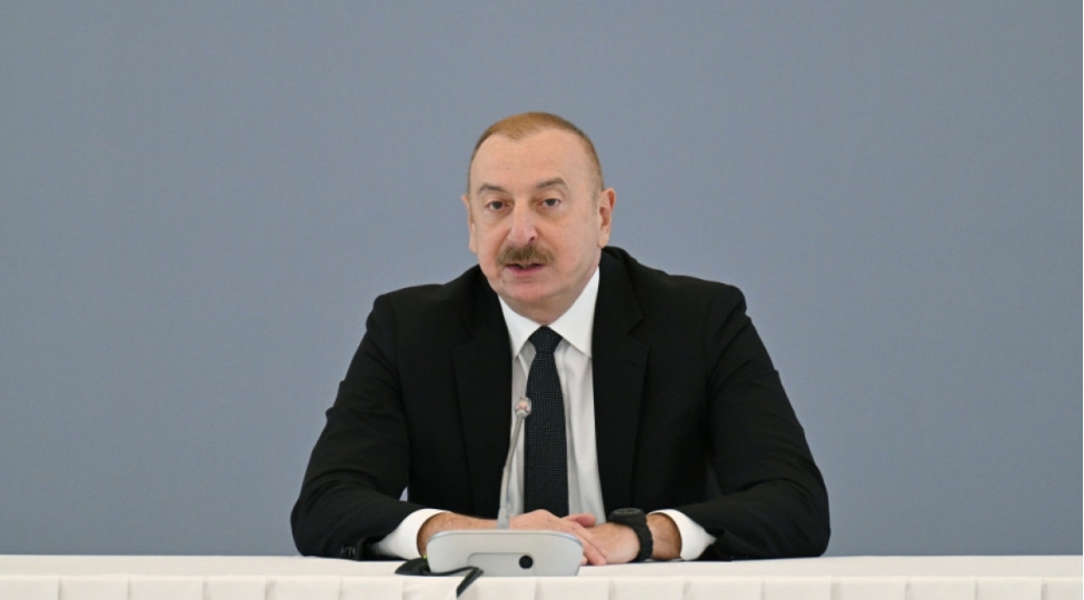 prezidentdunya-bundan-sonra-uzun-iller-erzinde-hasil-edilen-enerji-menbelerine-ehtiyac-duyacaq