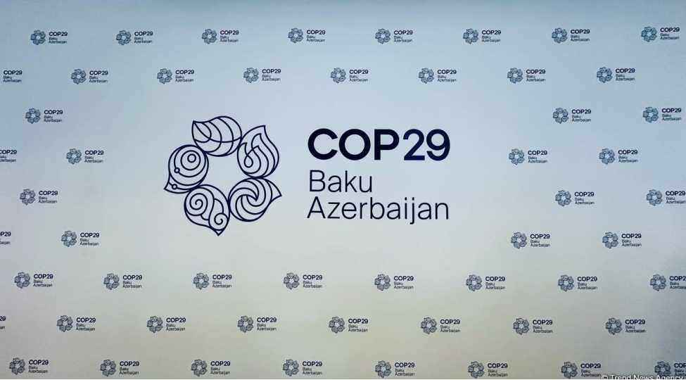 azerbaycan-cop29-a-qeder-sheffafliq-hesabatini-hazirlayacaq