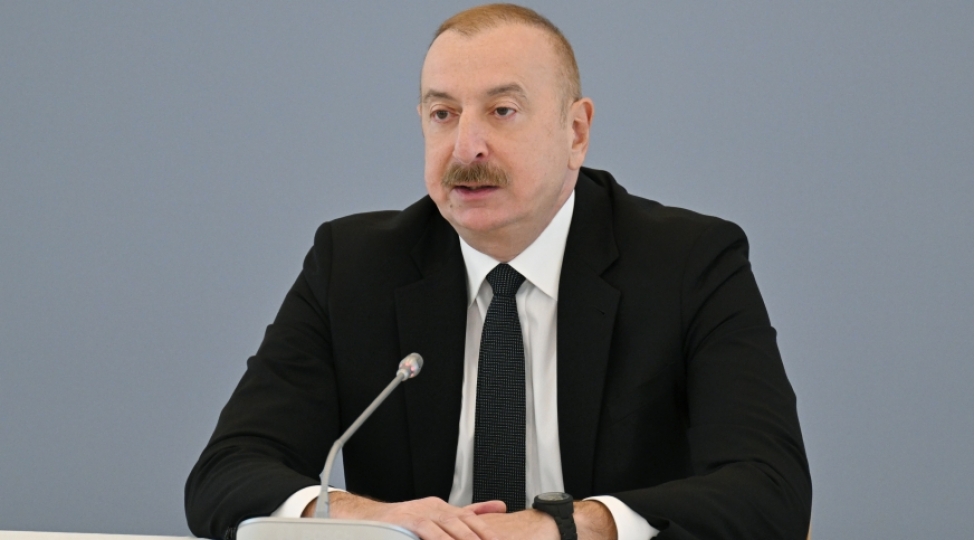 prezident-cop29-a-sedrliyimize-en-texiresalinmaz-meselelerin-helline-qlobal-alemde-tohfe-vermek-furseti-kimi-de-baxiriq