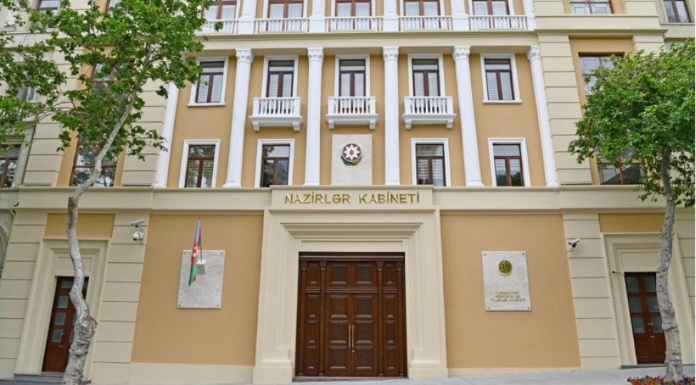 2024-cu-ilin-dovlet-mukafatlarina-teqdim-edilen-ishlerin-siyahisi
