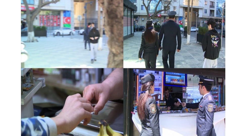 bakida-mekteblilere-siqaret-satanlar-cerimelenib-video