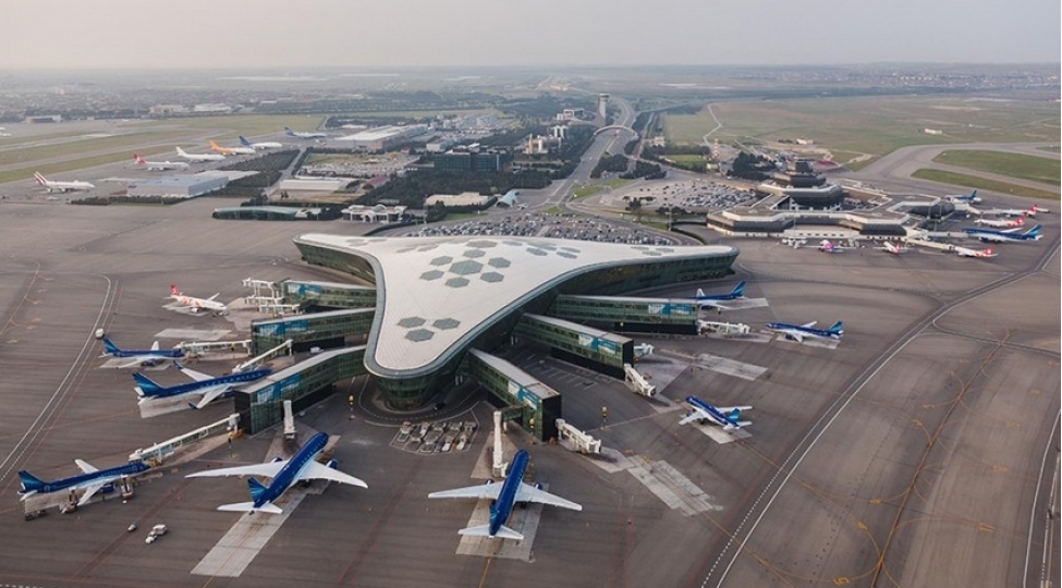 heyder-eliyev-beynelxalq-aeroportu-36-milyondan-chox-sernishine-xidmet-edib