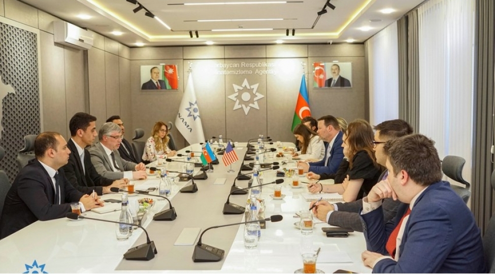 absh-numayendeleri-azerbaycanin-mina-problemi-haqqinda-melumatlandirilib-foto