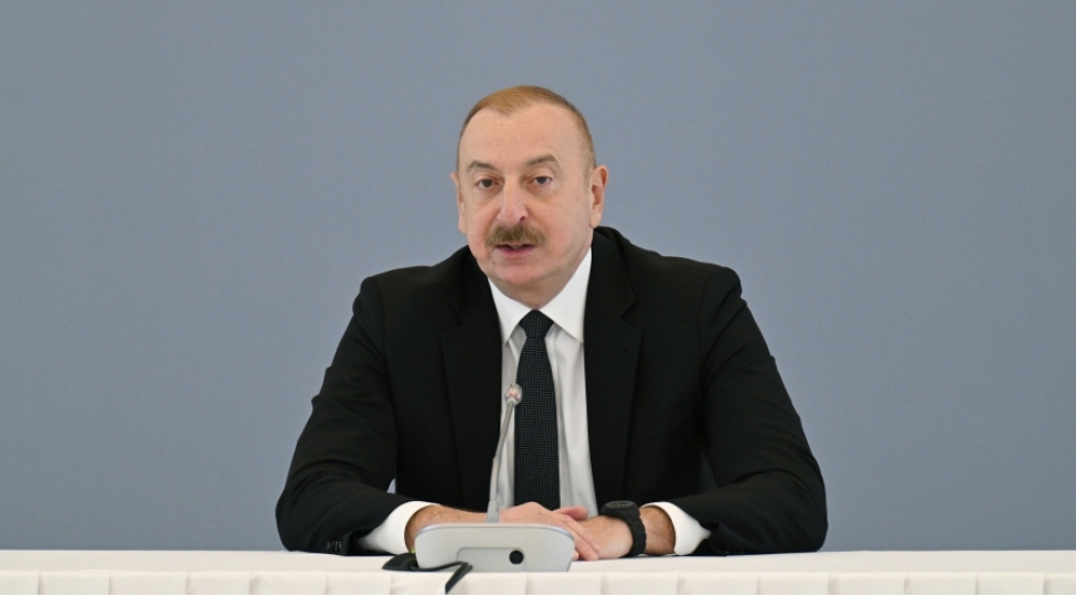 biz-qonshularla-yaxshi-ve-bezi-hallarda-ela-munasibetleri-qura-bilmishik-prezident-ilham-eliyev