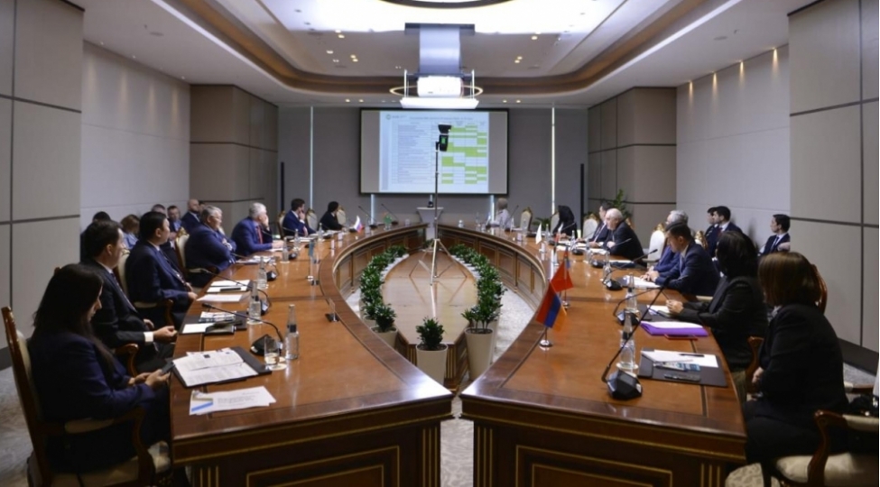 baki-fond-birjasinin-numayende-heyetiozbekistanasefer-edib-foto