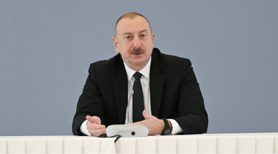 prezident-azad-edilen-erazilerde-yeni-mescidler-insha-edilir-dagidilanlar-ise-berpa-olunur