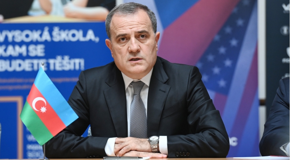 xin-rehberi-ermenistanla-kommunikasiyalarin-achilmasi-teklifini-azerbaycan-ireli-surub
