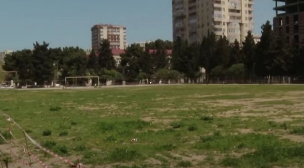 mehsulun-qazonu-deyishdirilir-video