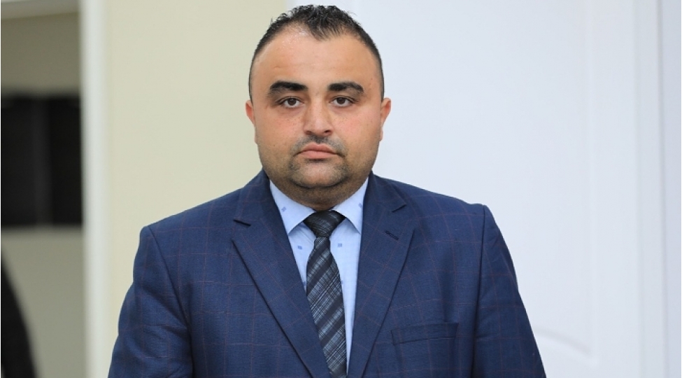 azerbaycan-siyasetinde-multikulturalizm-tarixden-gelen-sabahin-modeli