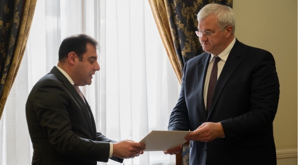 azerbaycan-prezidenti-ukraynali-hemkarini-cop29-a-devet-edib