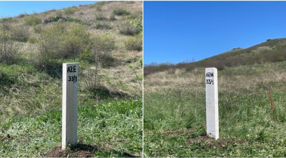 azerbaycanla-ermenistan-arasinda-ilk-serhed-direyi-qurashdirilib