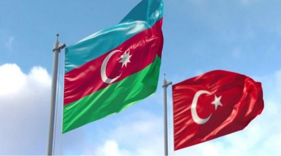 azerbaycanla-turkiye-arasinda-gelirlere-gore-ikiqat-vergitutma-aradan-qaldirilacaq-2