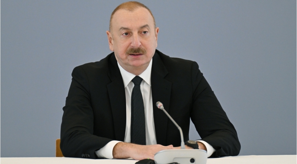 azerbaycan-hemishe-inkishaf-etmekde-olan-kichik-ada-dovletleri-ile-hemrey-olub-prezident