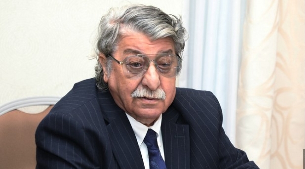 kamran-imanov-unesco-ikili-standartlara-el-atir-vezifelerini-icra-etmekden-boyun-qachirir