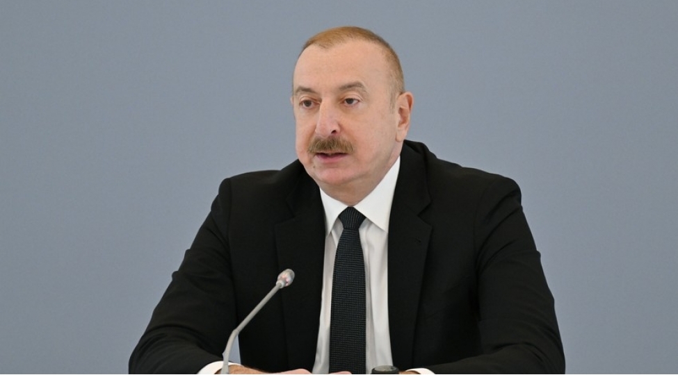 ermenistan-dirnaqarasi-dagliq-qarabagin-sulh-sazishinde-olmamasina-razilashib-prezident