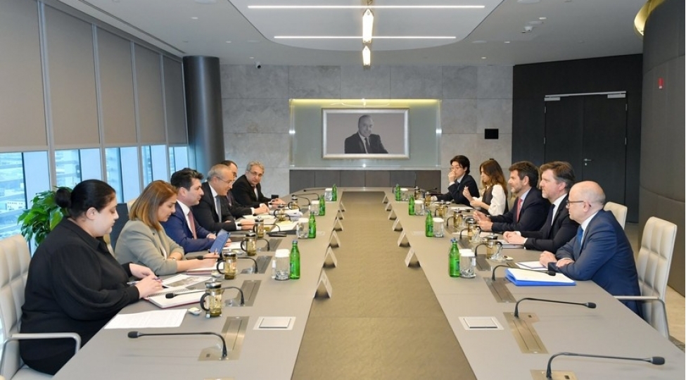 ebrd-ile-cop29-uchun-maliyyeleshme-mexanizmlerinin-tetbiqi-muzakire-olunub