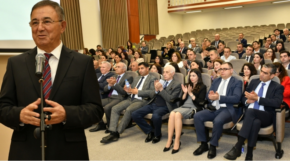 universitetler-arasinda-milli-shebekeleshme-bilik-ve-tecrube-mubadilesini-teshviq-eden-layihe-foto