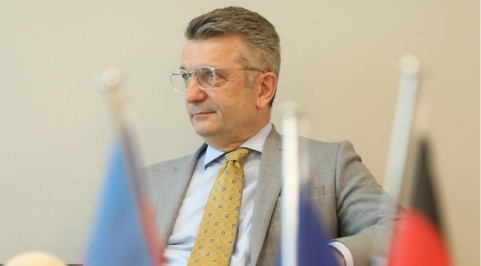 azerbaycan-ve-ermenistani-davamli-edaletli-sulh-seylerini-davam-etdirmeye-chagiririq