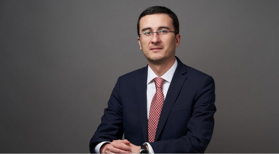 amb-nin-departament-direktoru-ask-ya-teyinat-alib
