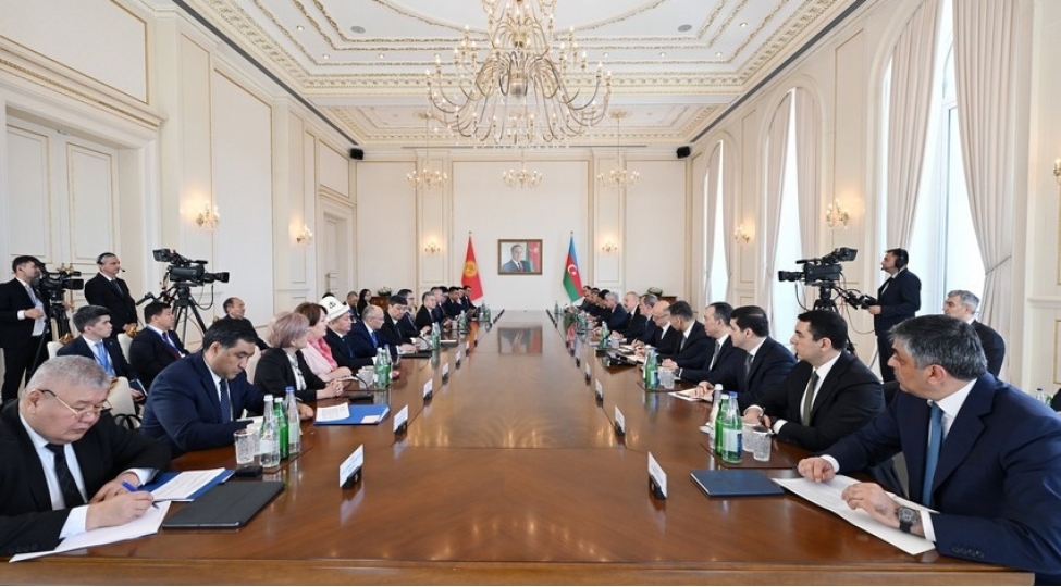 azerbaycan-ve-qirgizistan-dovletlerarasi-shurasinin-2-ci-iclasi-kechirilib-yenilenibfoto
