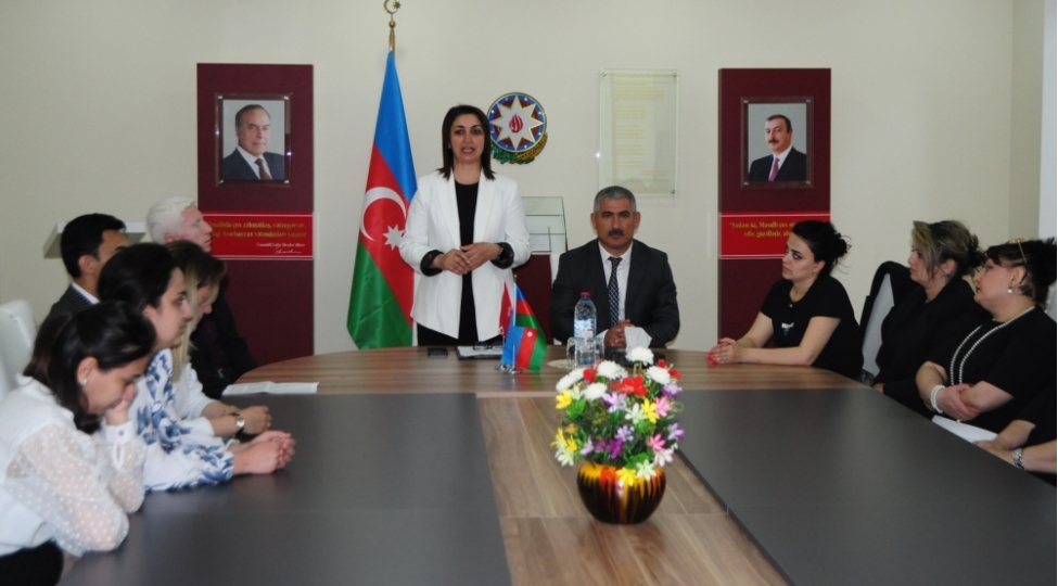 masallida-heyder-eliyev-ve-milli-menevi-deyerlerimiz-movzusunda-tedbir-kechirilib-foto