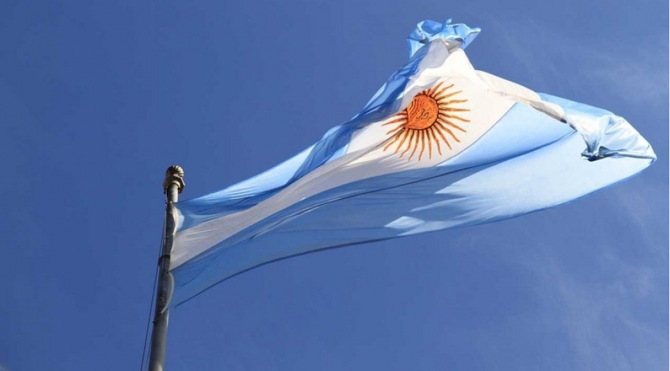 argentinada-guclu-dashqinlar-azi-uch-neferin-heyatina-son-qoyub