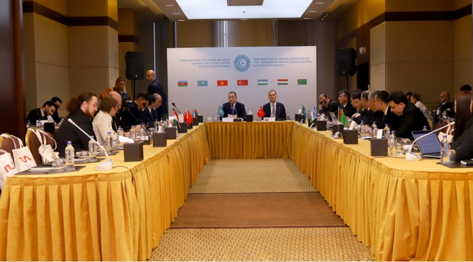 rinn-azerbaycan-cubesat-peyk-layihesinin-heyata-kechirilmesine-hazirdir